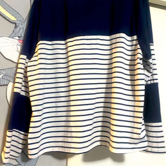 Tee very comfortable - Picture 2 of 2